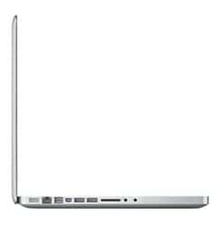 لپ تاپ اپل MacBook Air MC965 Ci5-4D3-128SSD 49314thumbnail